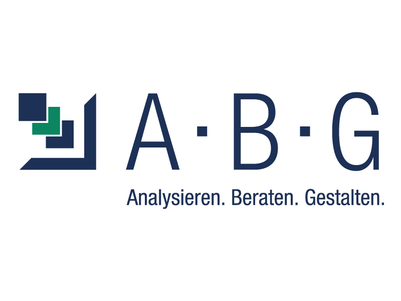 Sponsor_ABG Unternehmensberatung
